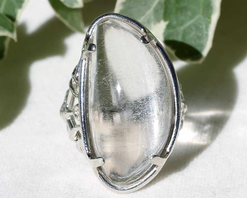 8fe90a8c89adb6afec72807adc759d