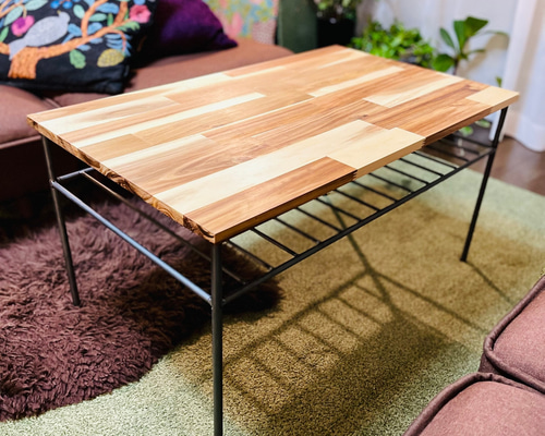 519c27eb2d1963ca8856bd2885a406