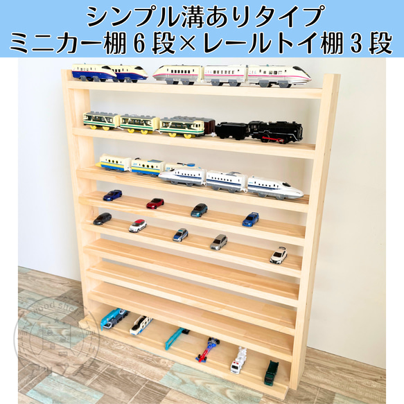 イタリア製 YCAMI イカミ 折りたたみ式 マガジンラック ⭐️定価6万8千円 イタリア製 YCAMI イカミ 折りたたみ式 マガジンラック ⭐️定価