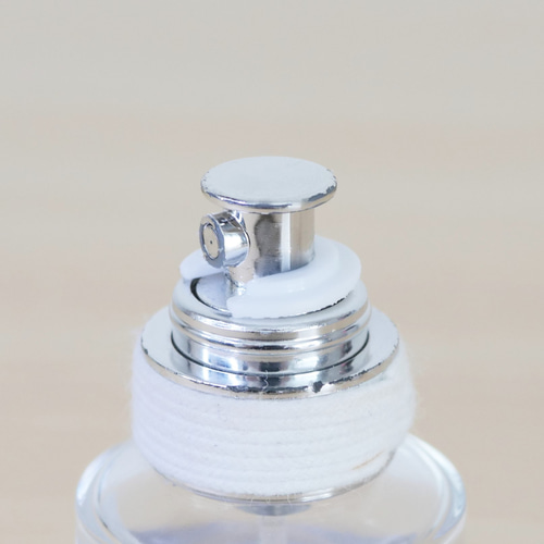 鳩キャップのシェル型香水 鳩キャップのシェル型香水 鳩キャップのシェル型香水 鳩キャップの