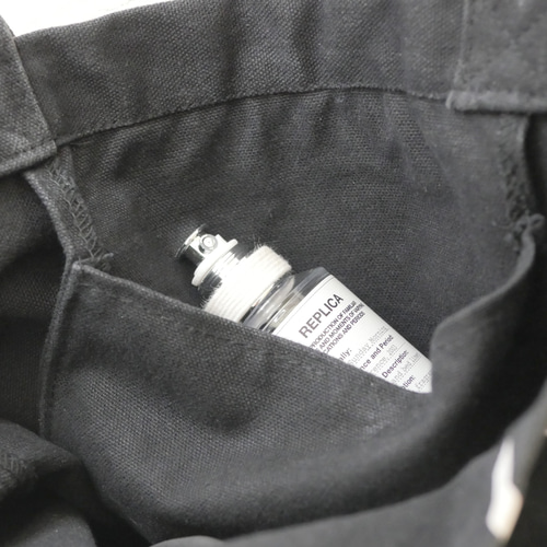 マルタンマルジェラ イタリア製 ワークキャップ Maison Margiela（旧Maison Martin Margiela）（キャップ）の