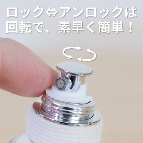 マルジェラ レプリカ 香水キャップ その他ファッション雑貨