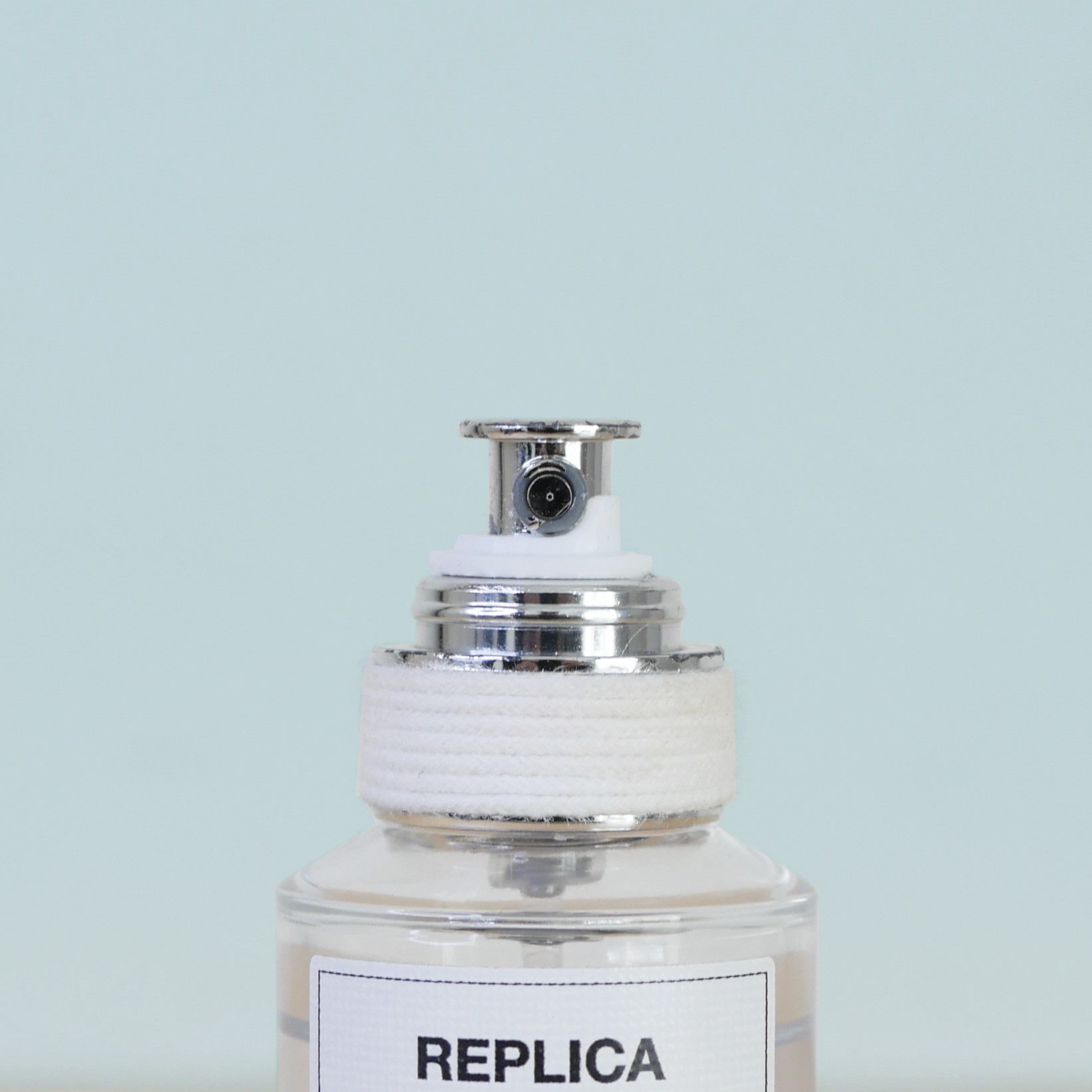 Maison Margiela メゾンマルジェラ レプリカ レイジーサンデー