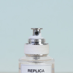 マルジェラ レプリカ 香水キャップ 1枚目の画像