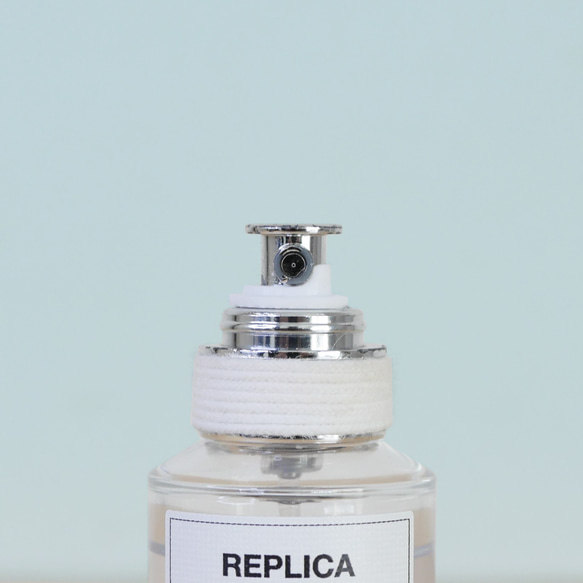 ★SHOP【TOY$】専用マルジェラ 香水 メゾン マルジェラ MAISON MARGIELA セーリングデイ EDT 30ml