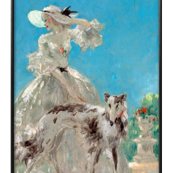 cf861fe7876736dd3ea9679f852f43