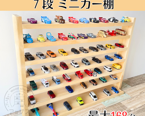 dedba42911c5d0b138f9d1f0e21258