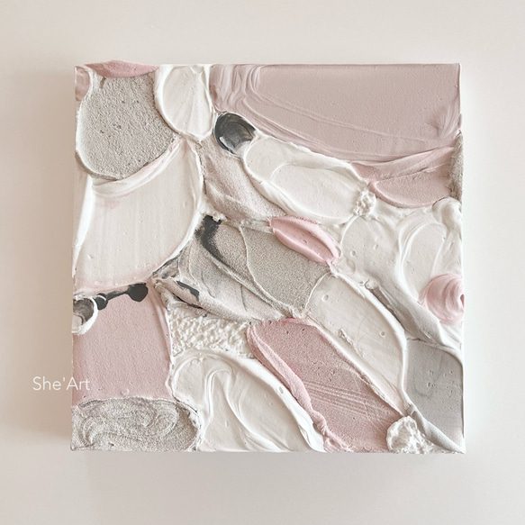 【原画】現代アート/キャンバス/絵画/インテリア/アート/モダン 原画】現代アート/キャンバス/絵画/インテリア/アート/モダン