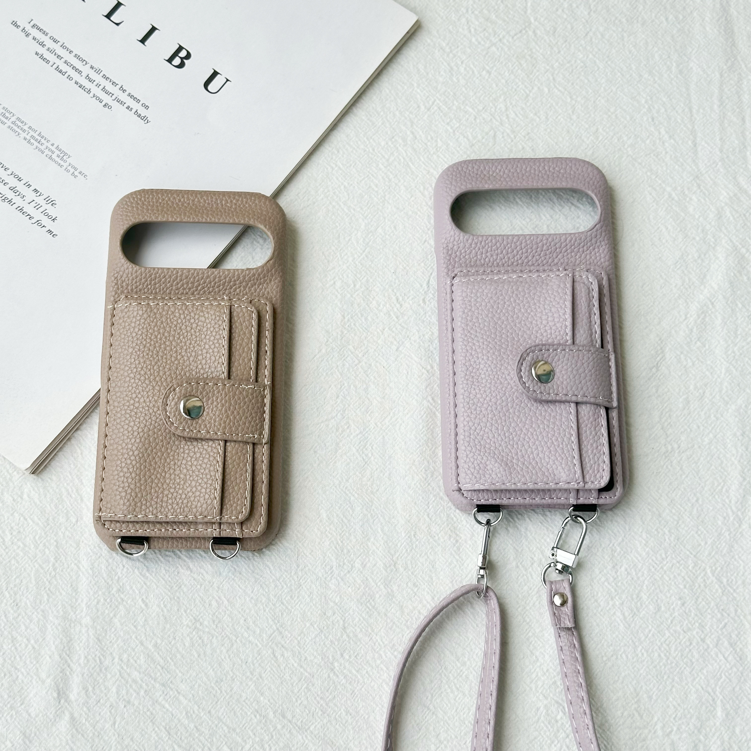 美品 FREITAG フライターグ スマホ ショルダーストラップ　カード入れ 楽天市場】スマホショルダーバッグ スマホショルダー