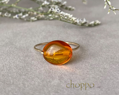 ae6616635818f8840e9fd42a72c11f