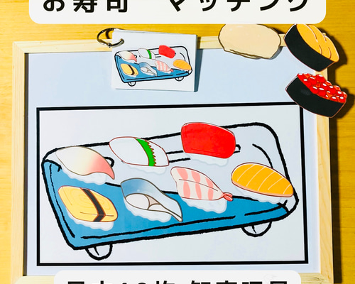 14b160834fbf213cbd326dfb9e14f4