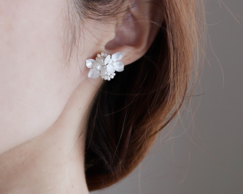 44b6ecb89e6c4a01d1d824a7cecfa8