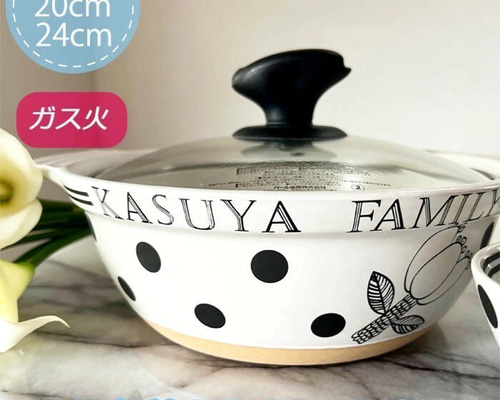 d5b003d132d6ecde3235fd6cef8405