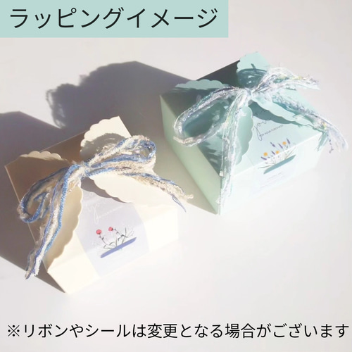 お客様ご確認専用　ミナペルホネン生地　マカロンメジャーセット ご専用∞ミナペルホネン 生地 お客様ご確認専用 ミナペルホネン
