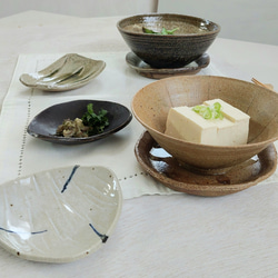 9d8dce43ed9016a1104b65368aa685