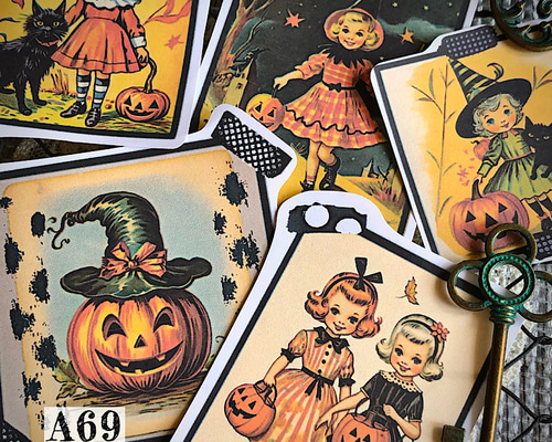 3c6755f25f65028d28b37be3ccfb8e