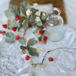 布花いろいろ c38e1e29a5b17d1eacd8aa426822e0