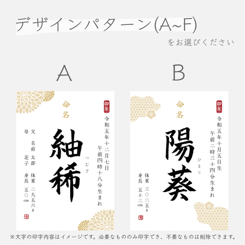 sachi様   専用ページ  ハンドメイド sachi様専用ページの通販 by 可愛い素材屋☆ 返事遅れます｜ラクマ