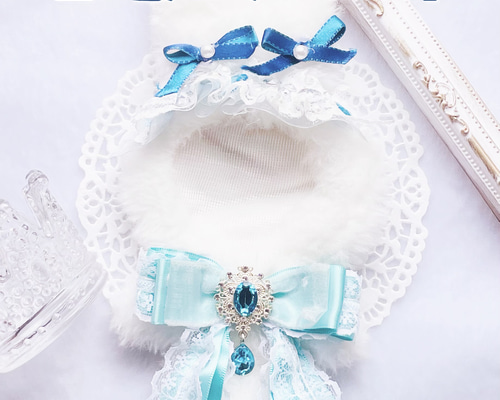 すとぷり ぬいぐるみキーホルダー ぬい服 オーダー受付ページ サロペット 帽子 すとぷり ぬいぐるみキーホルダー ぬい服 オーダー受付ページ