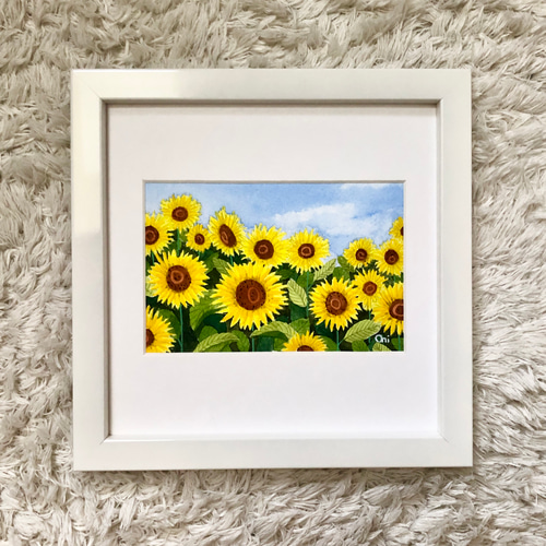 ds-kanai-sunflower-bundle2-mix