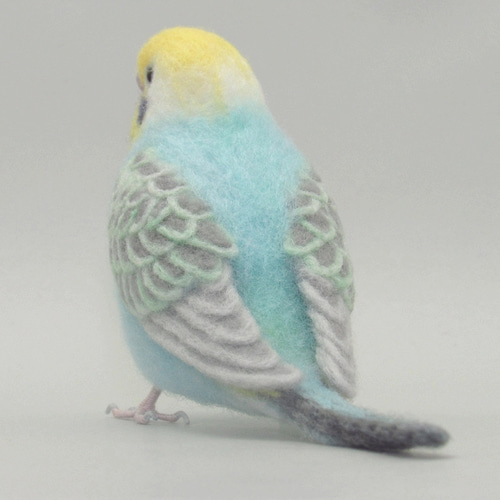リクエストNO.2566セキセイインコ3点セット 2025年最新】セキセイインコ+ぬいぐるみの リクエストNO.2553☆セキセイインコ☆3点セット