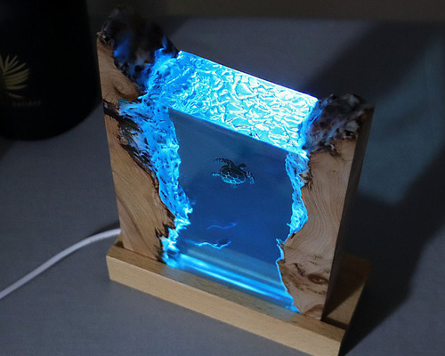 939ed78452085c565cf202b2f57802