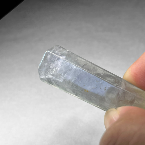 fluorite point / フローライトポイント A 天然石 N.st 通販 16527453