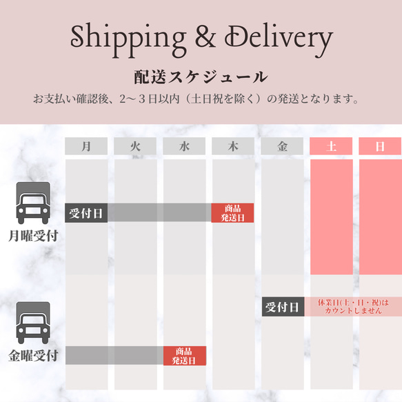 【新作今だけ価格】たっぷりパールシュシュ　レオパード　コーデュロイ　ヒョウ柄　ブラック　親子リンク　大人シュシュ　豹柄 14枚目の画像