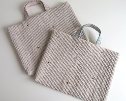 楽天市場】【ヌビバック専用】名入れチケット 名入れ 刺しゅう
