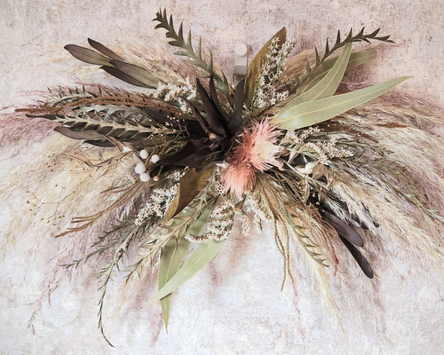 ILy♡様スワッグ ILy♡様スワッグ ILy♡様スワッグ