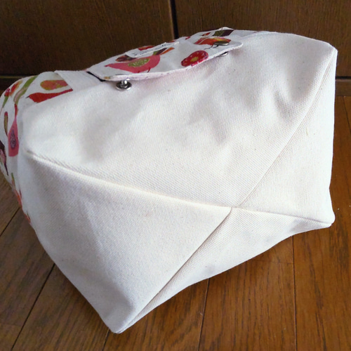 鳥用 インコ用♡ウィズキャリーSが入る♤通院 移動用 キャリーバッグ