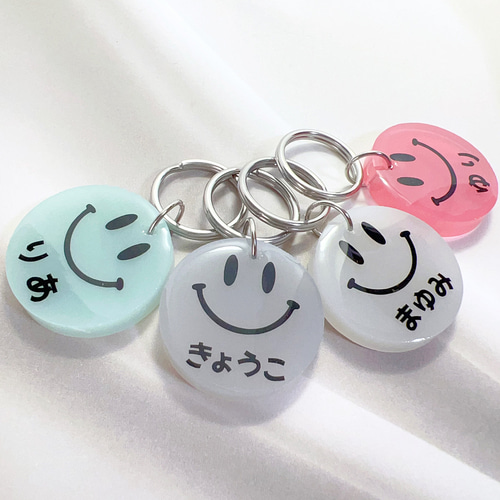 スコッティ ネームプレート スマイル GDOゴルフ スポーツ ゴルフ