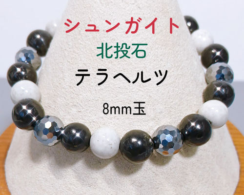 e1f414a82833ef19ea6a56bc50c5a5