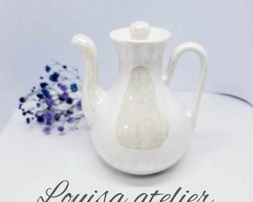 ヴォーグ ラスターまとめ売り