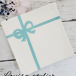 ポーセラーツ プレート のおすすめ人気通販 検索結果｜Creema(クリーマ