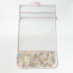 ランドセルカバー のおすすめ人気通販｜Creema(クリーマ) 国内最大の