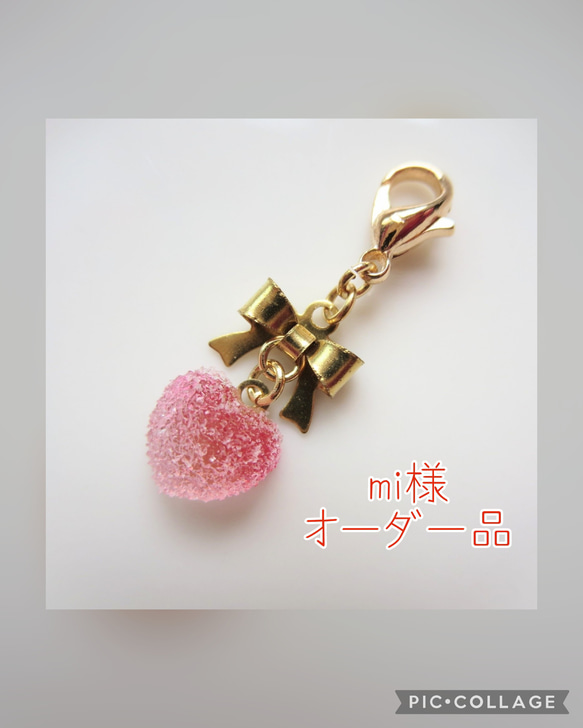 mi様オーダー品 その他アクセサリー さくら あい 通販｜Creema 