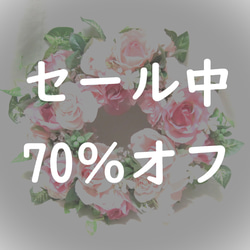 くすみピンク系♡ブーケ&ブートニア♡ 完成品ブーケ】シックなカラーとモーヴピンクのグリーンブーケ