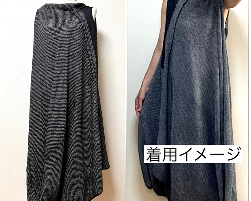 ad951bd76eb07f6d267c1c72cf4fab