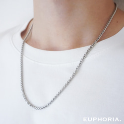 fa-p-2706-chain_0.jpg