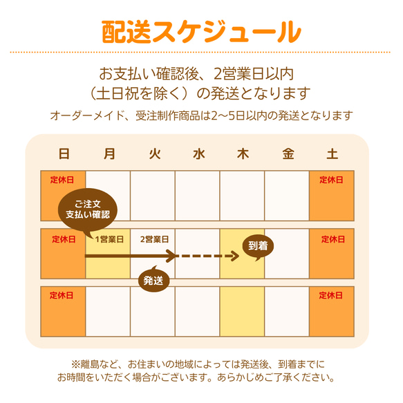 バッグチャーム 部活キーホルダー おしゃれ かわいい ふわふわ くま アルファベット イニシャル 推しカラー お揃い 12枚目の画像