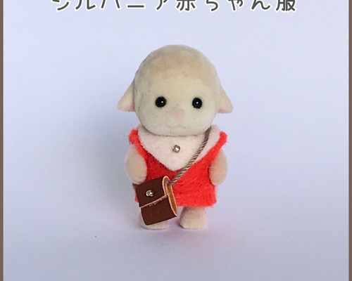 ad30b26a269f97cc7d76e0b261c9e7