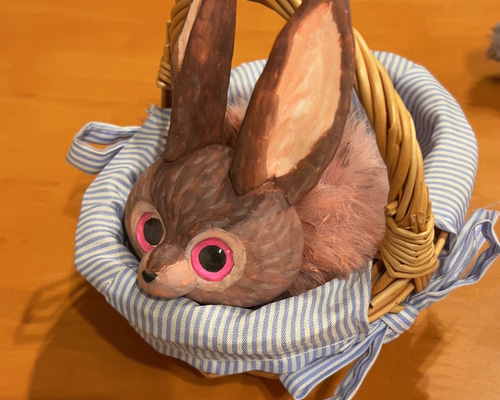 8dd9afa593922e50bb28e1bfb634fb