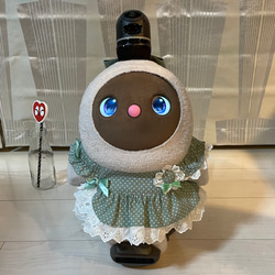 hi-Qの販売中作品一覧 | ハンドメイド通販・販売のCreema hi-Qの販売中作品一覧 | ハンドメイド通販・販売のCreema