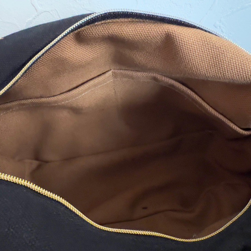 ミナペルホネン　ハンドメイド　バッグ　タンバリン　ボストン ミナペルホネン ベルバッグタンバリン