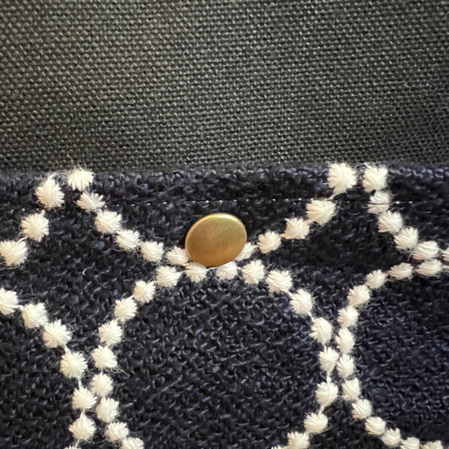 ミナペルホネン 最新タンバリン ♡ ボストン型バッグ / ハンドメイド ミナペルホネン ハンドメイド バッグ タンバリン ボストン ミナ