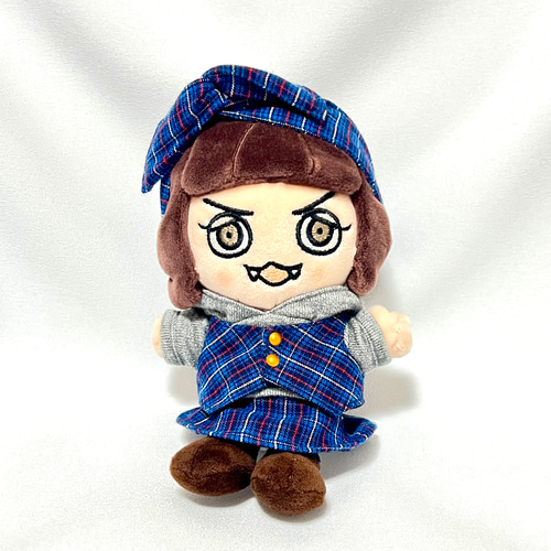 関ジャニ∞ ちびぬい　コンプリートセット Amazon.co.jp: Johnny&Associates. 関ジャニ∞ちびぬい