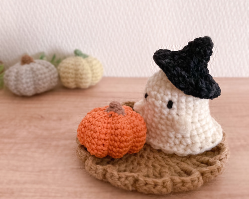 af19f83d27bec24551d2bbcf6a6f5e