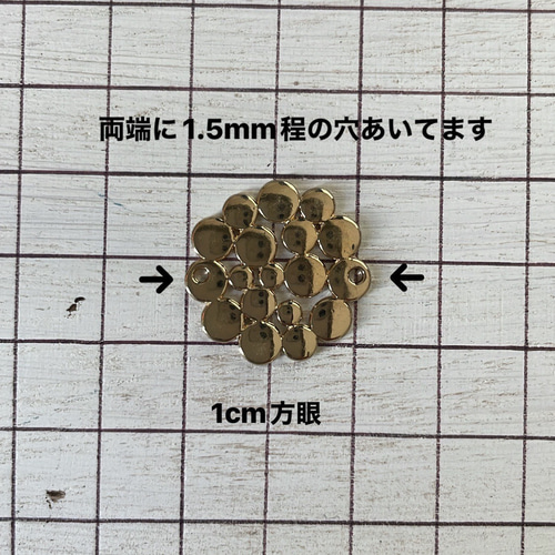 【送料無料】金脈 金ミャク ゴールドミャクミャク 立ち座りセット 金メッキ RCA プラグ 端子 ミキサー ターミナル はんだレス オス