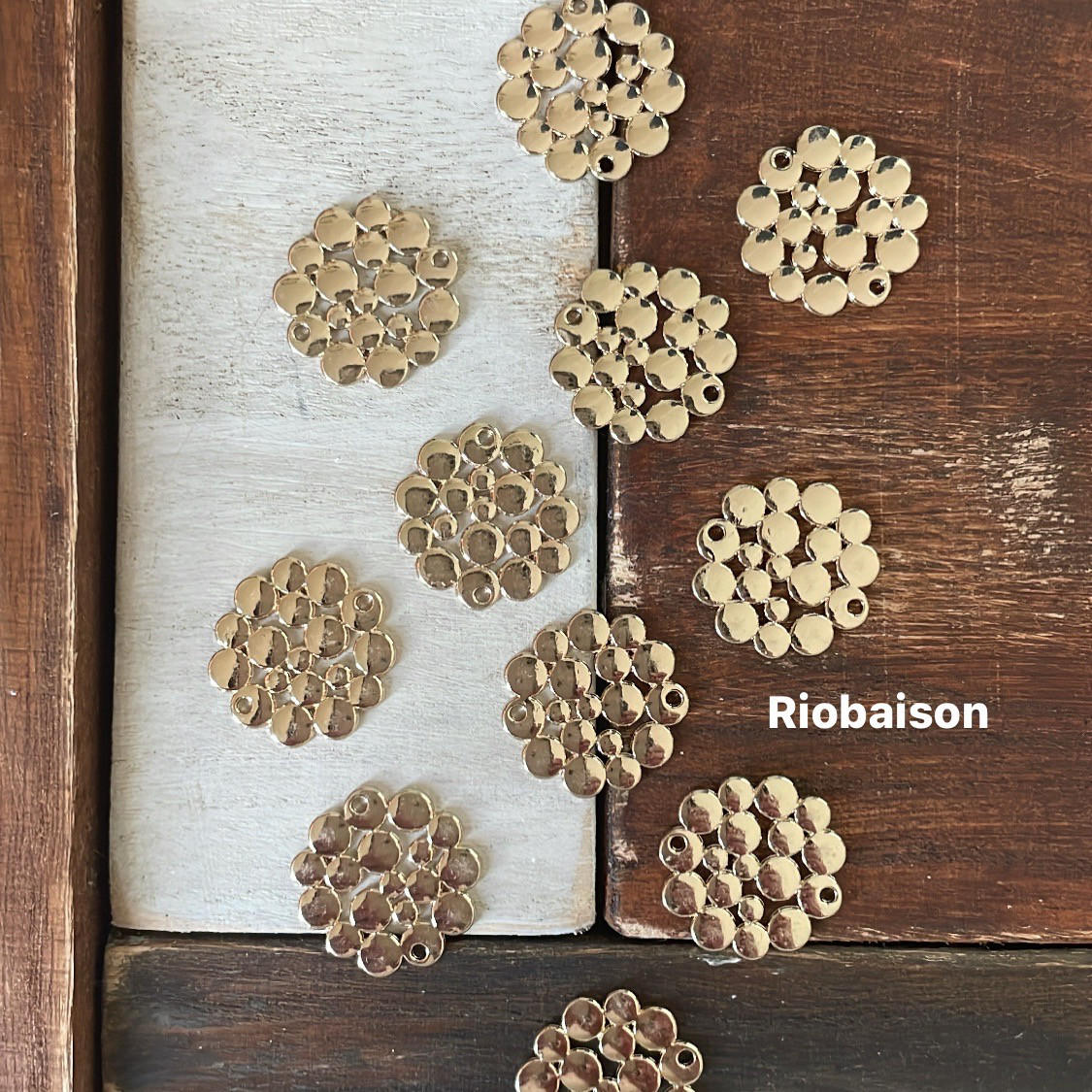 【送料無料】金脈 金ミャク ゴールドミャクミャク 立ち座りセット 【送料無料】金脈 立ち座りセット ゴールドミャクミャク 金ミャク